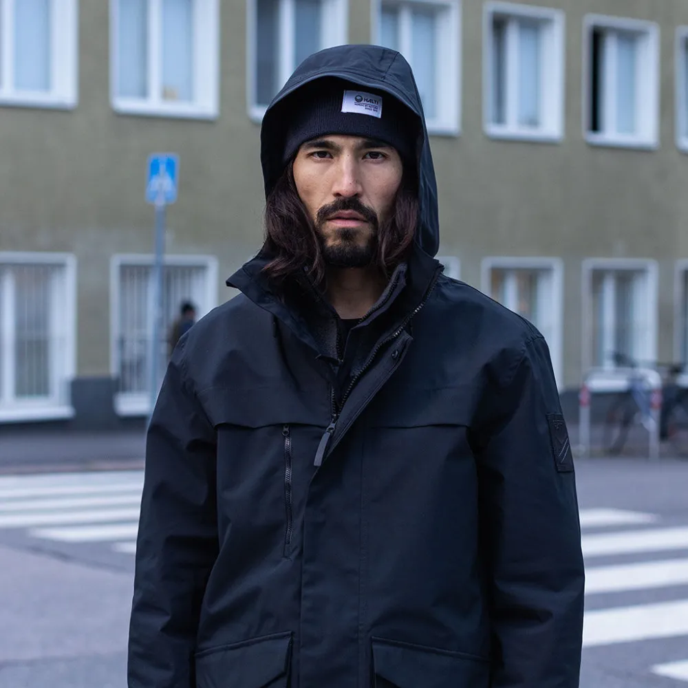 Halti Ulkoiluvaatteet|Ulkoiluvaatteet<Laus Pipo