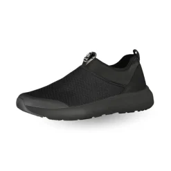 Halti Vapaa-Aika|Vapaa-Ajan Kengät<Lester Miesten Vapaa-ajan Kenkä