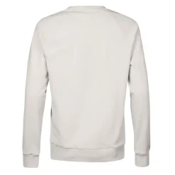 Halti Vapaa-Aika|Välitakit Ja Paidat<Massby Unisex Collegepaita