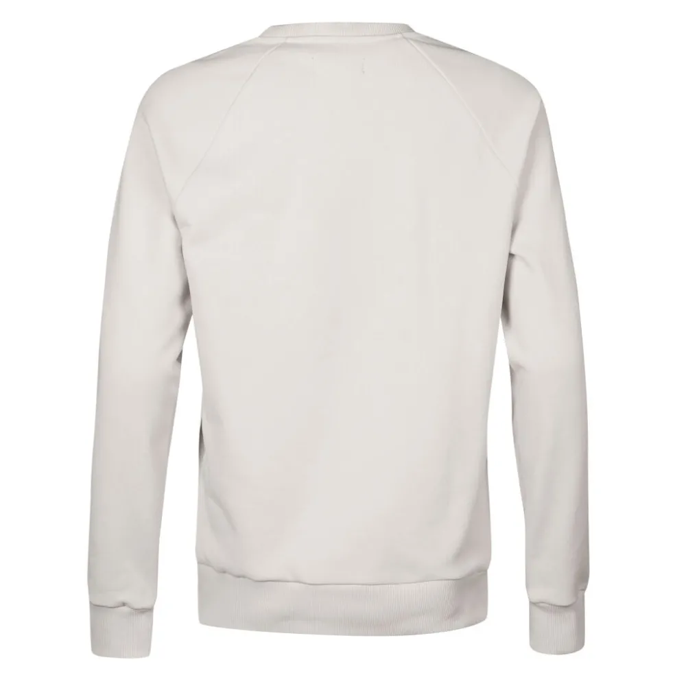 Halti Vapaa-Aika|Välitakit Ja Paidat<Massby Unisex Collegepaita