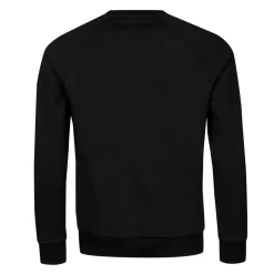Halti Vapaa-Aika|Välitakit Ja Paidat<Massby Unisex Collegepaita