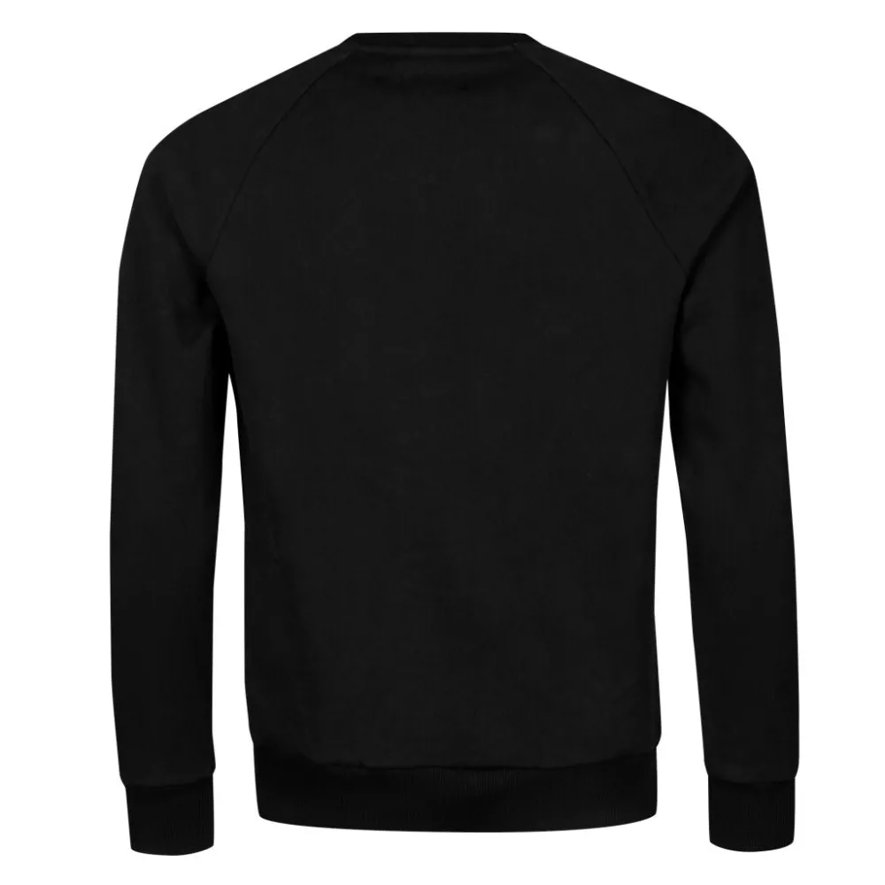 Halti Vapaa-Aika|Välitakit Ja Paidat<Massby Unisex Collegepaita