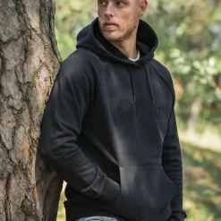 Halti Vapaa-Aika|Välitakit Ja Paidat<Massby Unisex Huppari