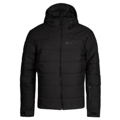 Halti Lasketteluvaatteet|Laskettelutakit<Mellow Puffer Laskettelutakki Miesten
