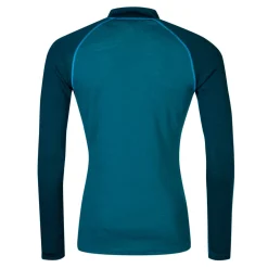 Halti Vapaa-Aika|Alusasut<Neva Miesten Merino Kerrasto