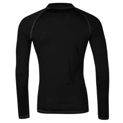 Halti Vapaa-Aika|Alusasut<Neva Miesten Merino Kerrasto