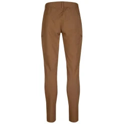 Halti Ulkoiluvaatteet|Retkeilyvaatteet<Pallas Evo Brushed X-stretch Ulkoiluhousut Naisten