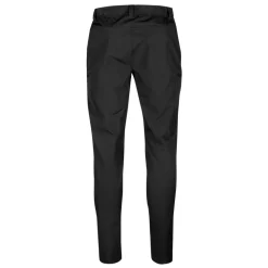 Halti Ulkoiluvaatteet|Vapaa-Aika<Pallas Evo Brushed X-stretch Ulkoiluhousut Miesten