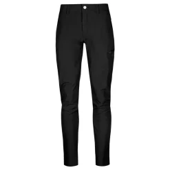 Halti Ulkoiluvaatteet|Softshell-Housut<Pallas Evo Short X-stretch Housut Naisten