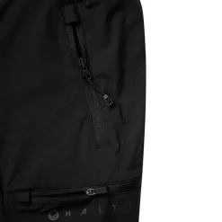 Halti Retkeilyvaatteet|Ulkoiluvaatteet<Pallas Evo X-stretch Housut Naisten
