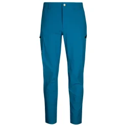 Halti Vapaa-Aika|Ulkoiluvaatteet<Pallas Evo X-stretch Housut Miesten