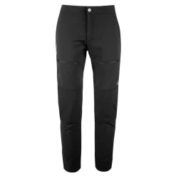 Halti Vapaa-Aika|Ulkoiluvaatteet<Pallas II Miesten Warm Short X-stretch Housut