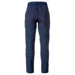 Halti Vapaa-Aika|Ulkoiluvaatteet<Pallas II Miesten Warm X-stretch Housut