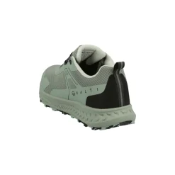 Halti Vapaa-Ajan Kengät|Ulkoilukengät<Pallas Low 2 DrymaxX Hybrid Lenkkari Miesten