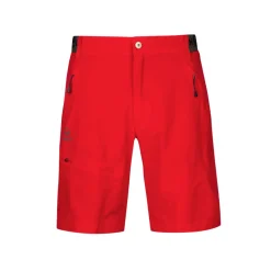 Halti Frisbeegolf|Golfvaatteet<Pallas Miesten X-stretch Lite Shortsit