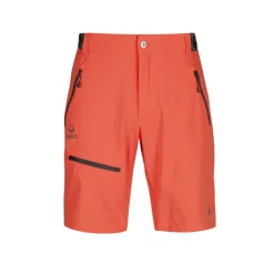 Halti Frisbeegolf|Golfvaatteet<Pallas Miesten X-stretch Lite Shortsit