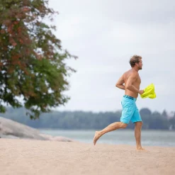 Halti Frisbeegolf|Golfvaatteet<Pallas Miesten X-stretch Lite Shortsit