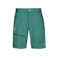 Halti Frisbeegolf|Golfvaatteet<Pallas Miesten X-stretch Lite Shortsit