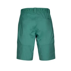 Halti Frisbeegolf|Golfvaatteet<Pallas Miesten X-stretch Lite Shortsit
