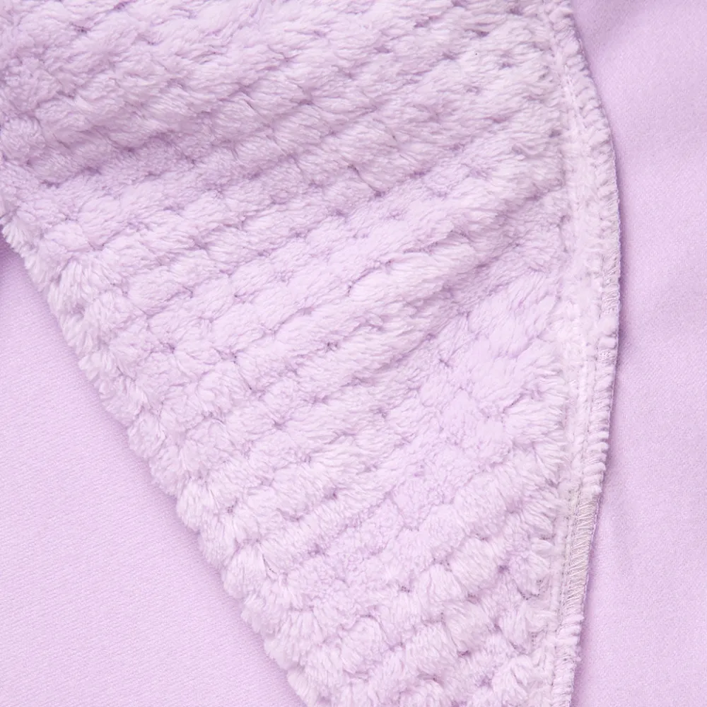Halti Ulkoiluvaatteet|Retkeilyvaatteet<Pallas Minimal Thermal Anorakki Naisten
