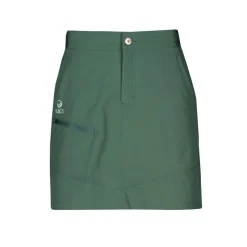 Halti Vapaa-Aika|Golfvaatteet<Pallas Naisten Lite X-stretch Shortsihame