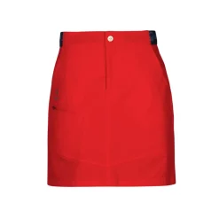 Halti Vapaa-Aika|Golfvaatteet<Pallas Naisten Lite X-stretch Shortsihame