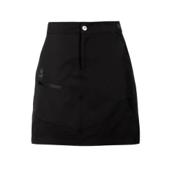 Halti Vapaa-Aika|Golfvaatteet<Pallas Naisten Lite X-stretch Shortsihame