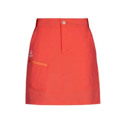 Halti Vapaa-Aika|Golfvaatteet<Pallas Naisten Lite X-stretch Shortsihame