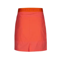Halti Vapaa-Aika|Golfvaatteet<Pallas Naisten Lite X-stretch Shortsihame