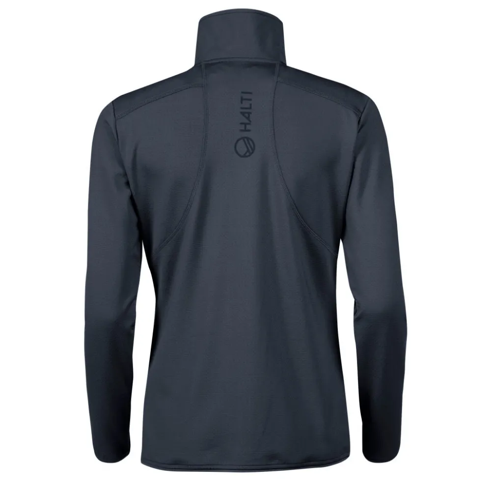 Halti Frisbeegolf|Juoksuvaatteet<Pallas Naisten Paita