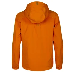 Halti Ulkoiluvaatteet|Anorakit<Pallas Naisten Warm Anorakki