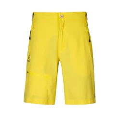 Halti Vapaa-Aika|Frisbeegolf<Pallas Naisten X-stretch Lite Shortsit