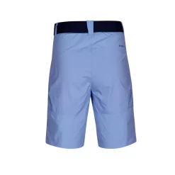 Halti Vapaa-Aika|Frisbeegolf<Pallas Naisten X-stretch Lite Shortsit