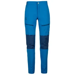Halti Ulkoiluvaatteet|Retkeilyvaatteet<Pallas Plus II Naisten X-stretch SS22 Housut