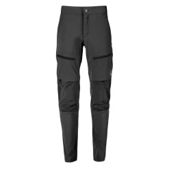 Halti Ulkoiluvaatteet|Retkeilyvaatteet<Pallas Plus II Naisten X-stretch SS22 Housut