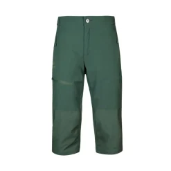 Halti Vapaa-Aika|Retkeilyvaatteet<Pallas Plus Naisten X-stretch Lite Caprit