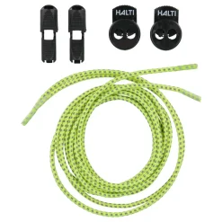 Halti Nauhat Ja Pohjalliset|Nauhat Ja Pohjalliset<Pikanauhat