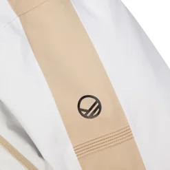 Halti Lasketteluvaatteet|Laskettelutakit<Radius DrymaxX Laskettelutakki Naisten
