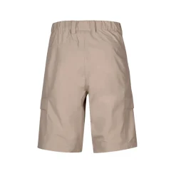 Halti Golfvaatteet|Vapaa-Aika<Reissu Miesten Stretch Shortsit