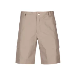 Halti Vapaa-Aika|Golfvaatteet<Reissu Plus Naisten Stretch Shortsit