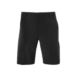 Halti Vapaa-Aika|Golfvaatteet<Reissu Plus Naisten Stretch Shortsit