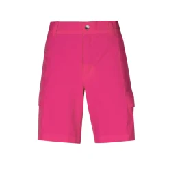 Halti Vapaa-Aika|Golfvaatteet<Reissu Plus Naisten Stretch Shortsit