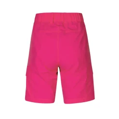 Halti Vapaa-Aika|Golfvaatteet<Reissu Plus Naisten Stretch Shortsit