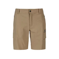 Halti Vapaa-Aika|Golfvaatteet<Reissu Plus Naisten Stretch Shortsit