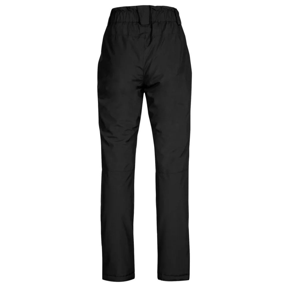 Halti Plus Koon Housut|Plus Koon Housut<Routa Talvihousut Naisten Plus