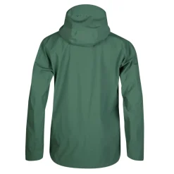 Halti Ski Touring Vaatteet|Lasketteluvaatteet<Settler 3L DrymaxX Laskettelutakki Miesten