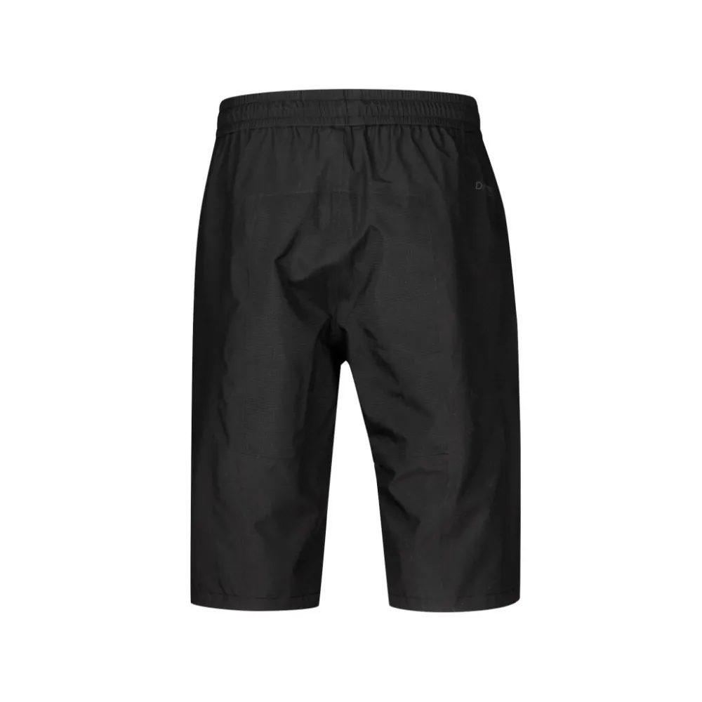 Halti Juoksuvaatteet|Treenivaatteet<Shelter DrymaxX Shortsit Unisex
