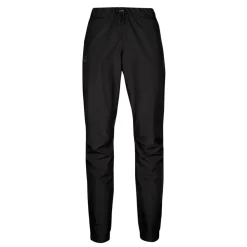 Halti Juoksuvaatteet|Treenivaatteet<Shelter Stormwall 3L Housut Naisten