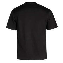 Halti Vapaa-Aika|T-Paidat Ja Pikeet<Skaltsi T-paita Unisex