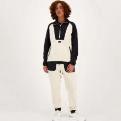 Halti Vapaa-Aika|Vapaa-Aika<Skugge Unisex Fleecehousut